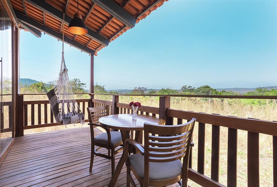 suíte jasmim (18).jpg