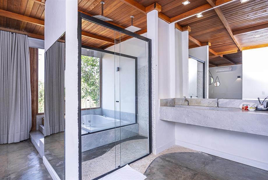 suíte jasmim (12).jpg