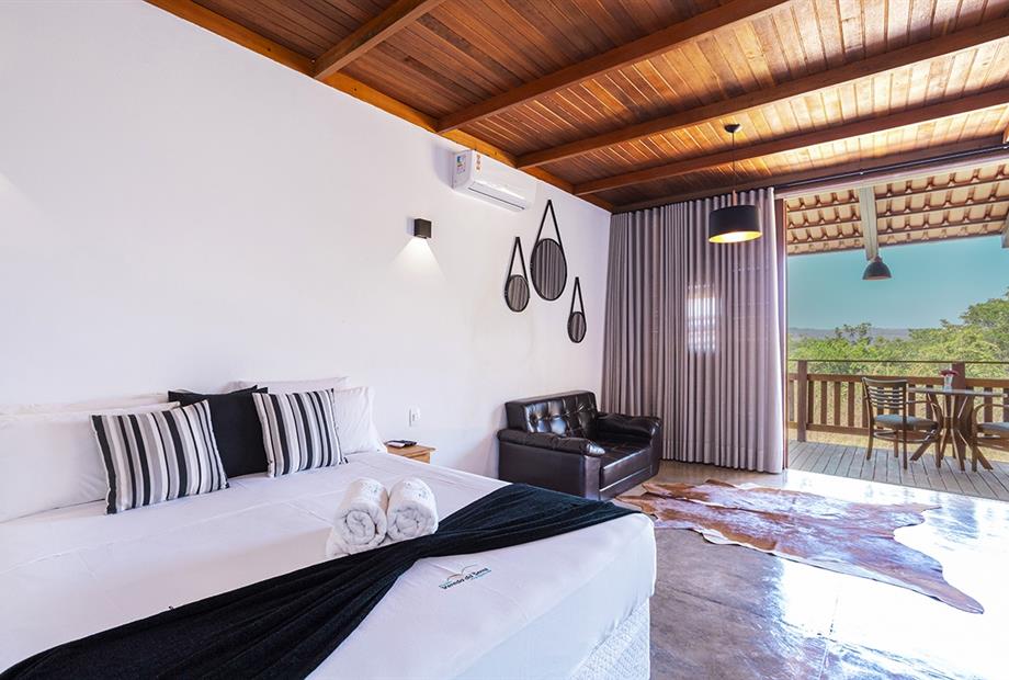 suíte jasmim (6).jpg