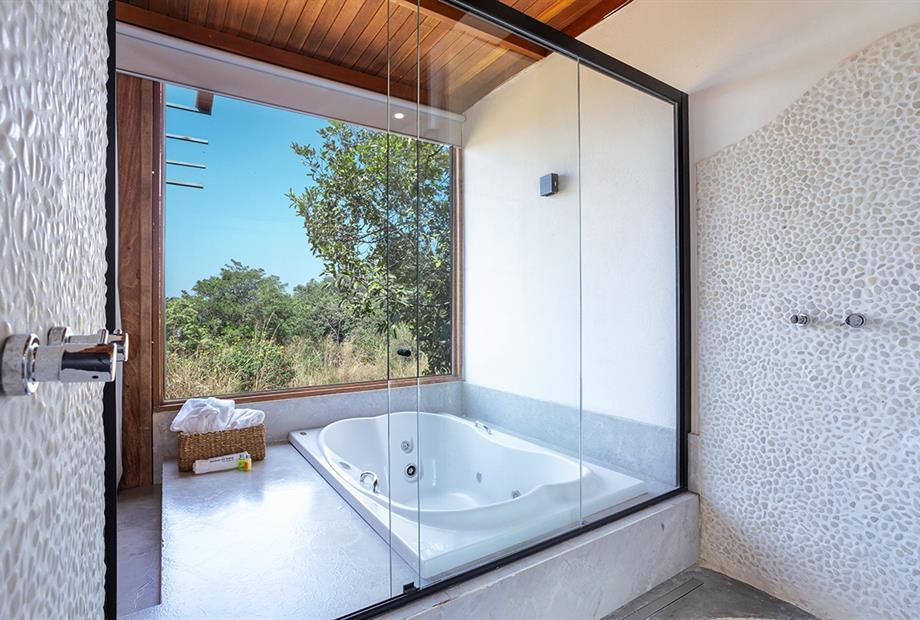 suíte jasmim (10).jpg