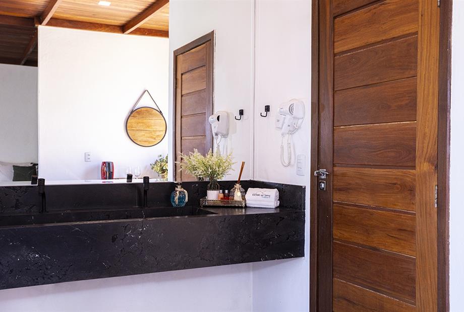 suíte flamboyant (7).jpg