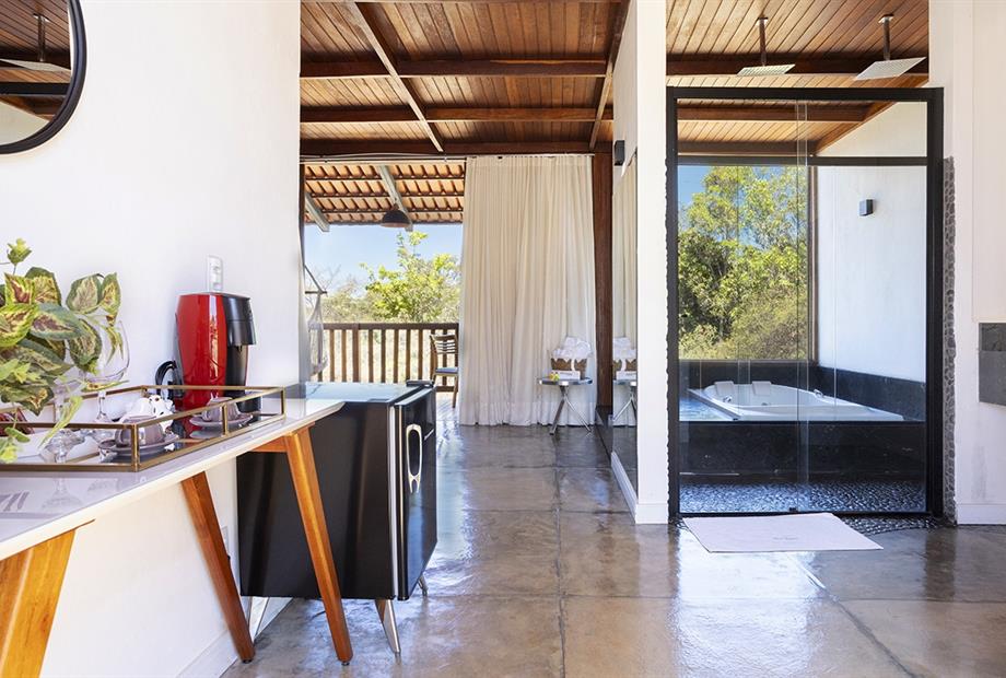 suíte flamboyant (5).jpg