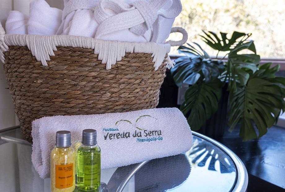 suíte flamboyant (9).jpg