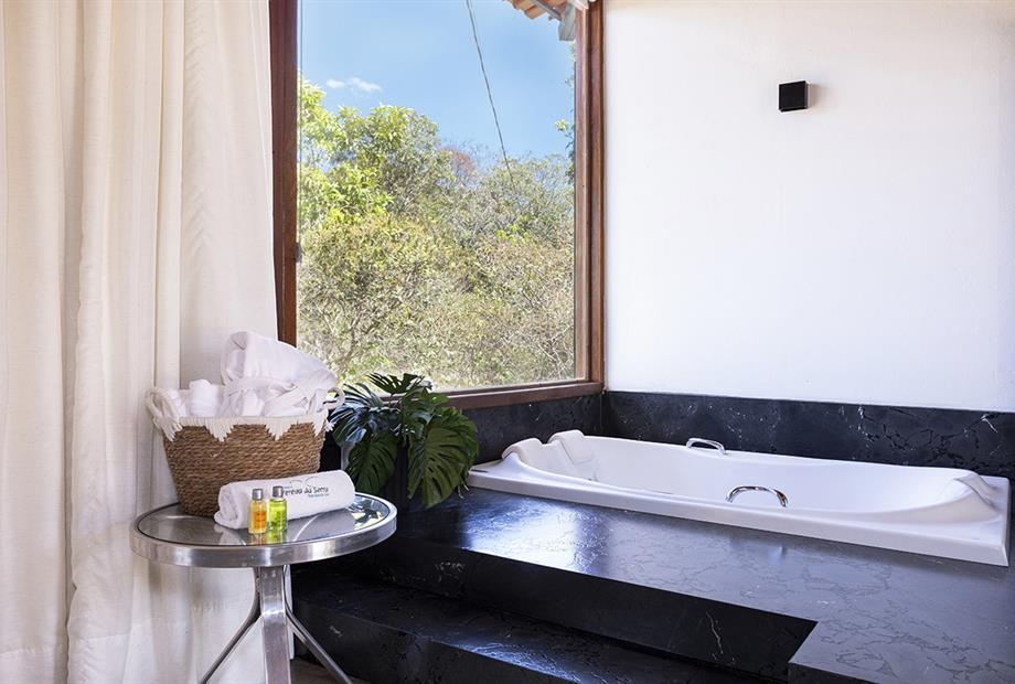 suíte flamboyant (8).jpg