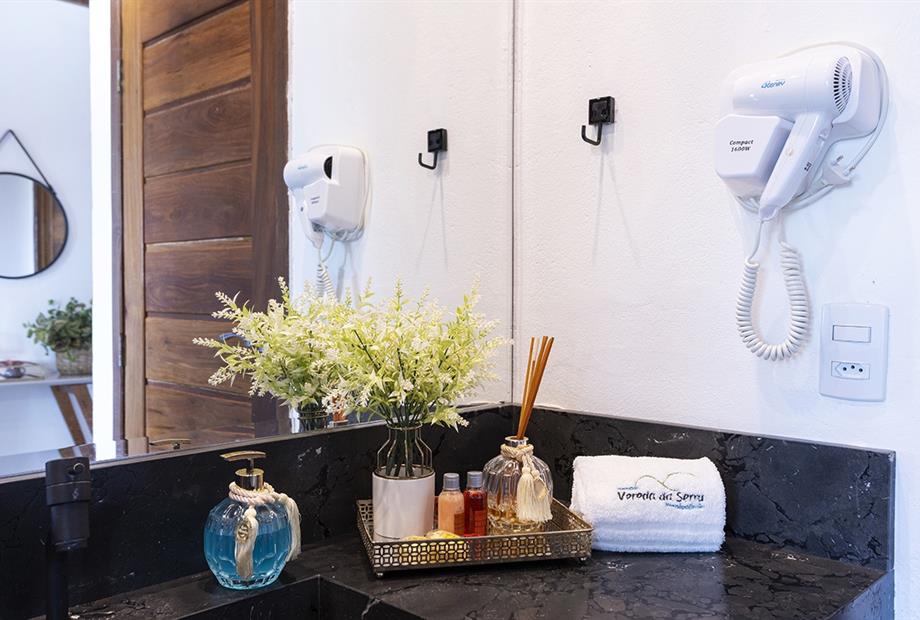 suíte flamboyant (12).jpg