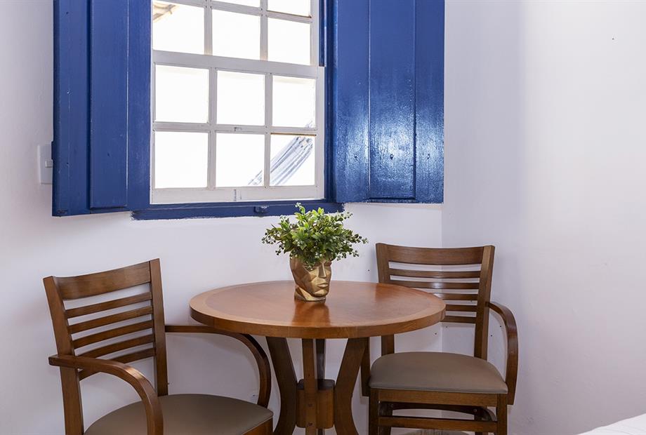 suíte orquídea (3).jpg