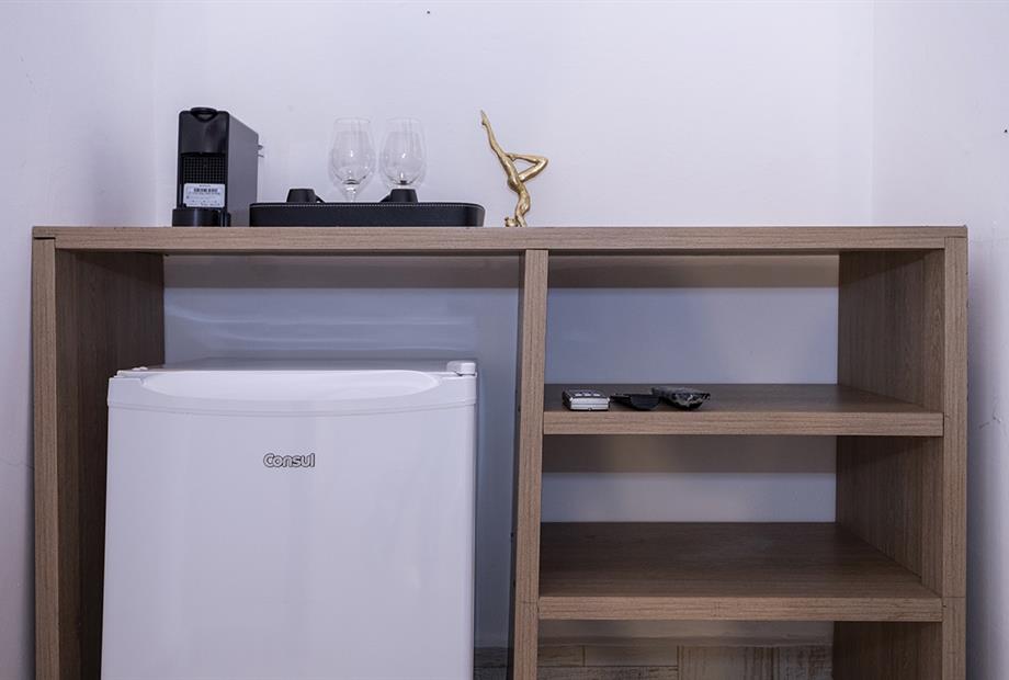 suíte orquídea (6).jpg