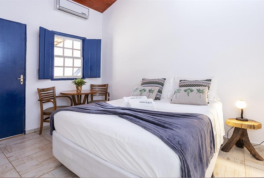 suíte orquídea (1).jpg