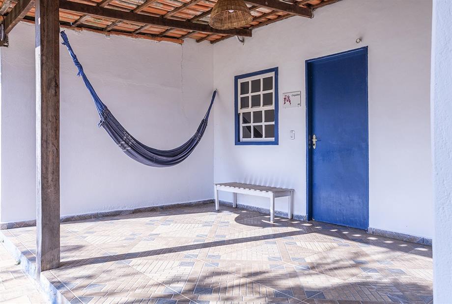 suíte orquídea (11).jpg