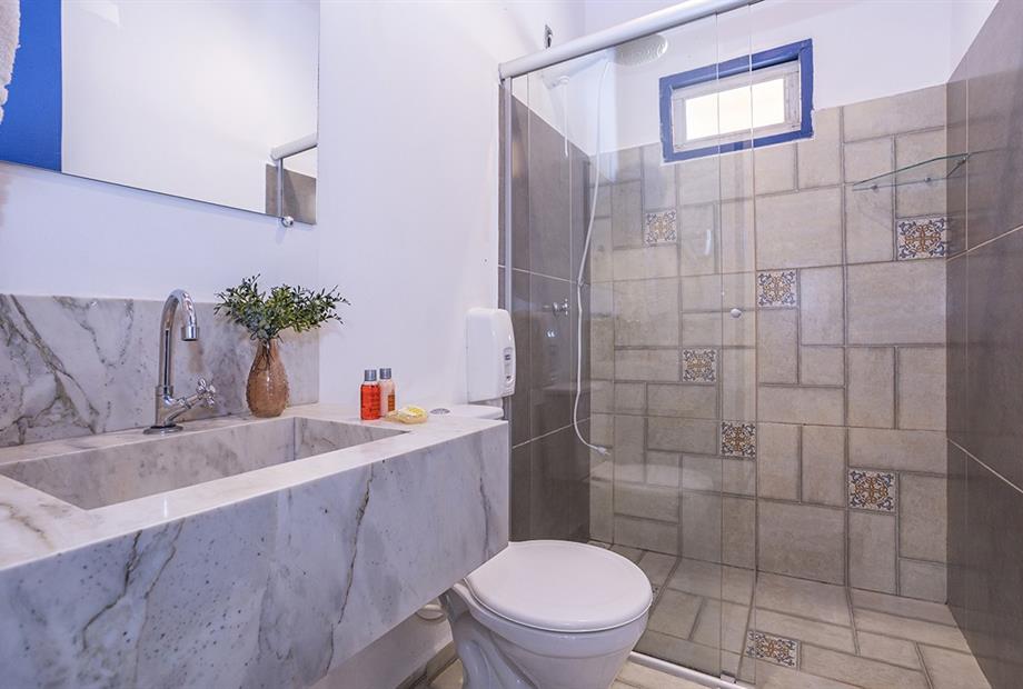 suíte orquídea (8).jpg