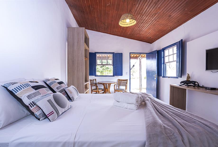 suíte manacá (2).jpg