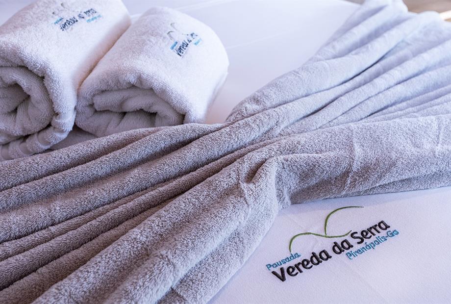 suíte manacá (4).jpg