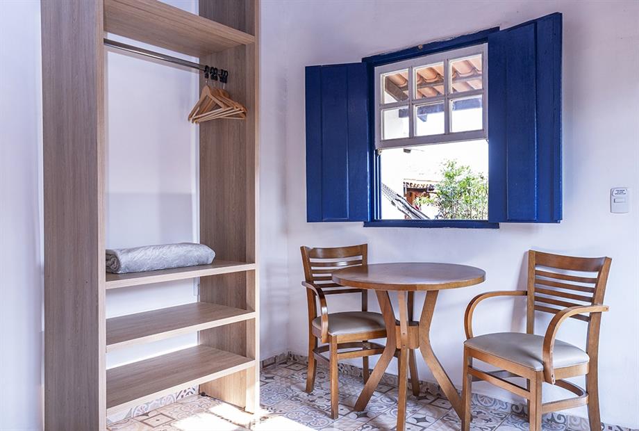 suíte manacá (6).jpg