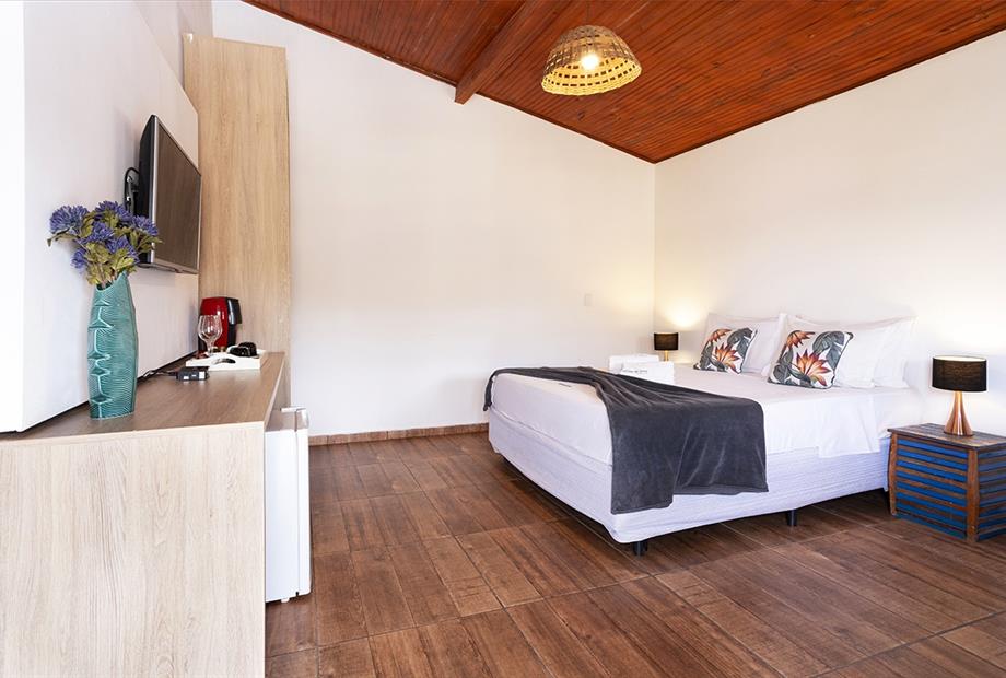 suíte hibisco (2).jpg