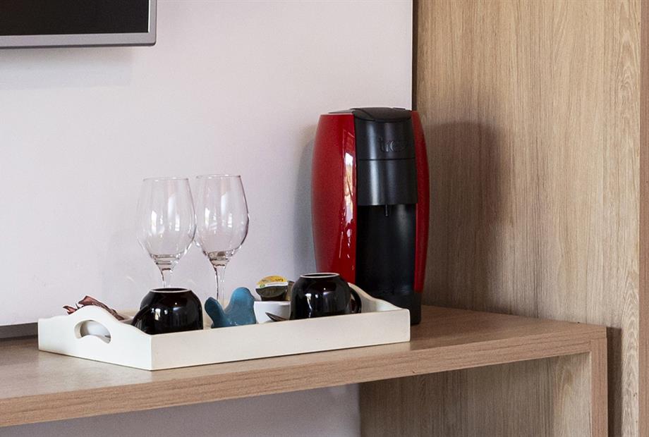 suíte hibisco (6).jpg