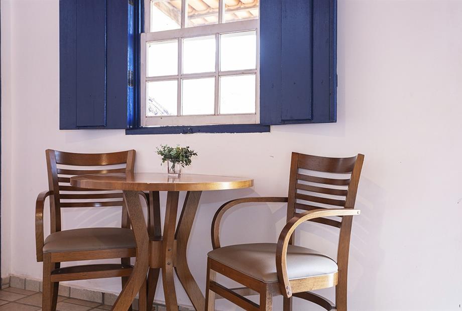 suíte hibisco (7).jpg