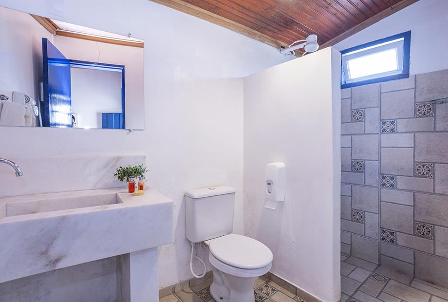 suíte hibisco (8).jpg