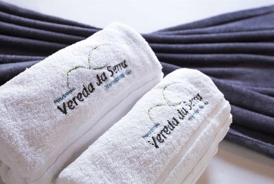 suíte estrelícia (4).jpg