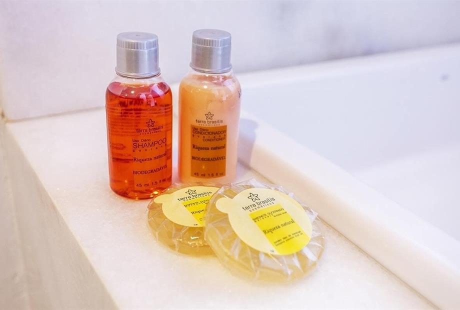 suíte estrelícia (8).jpg