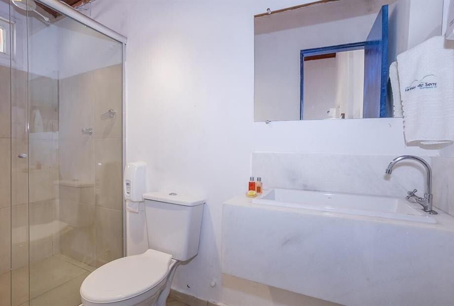 suíte estrelícia (6).jpg