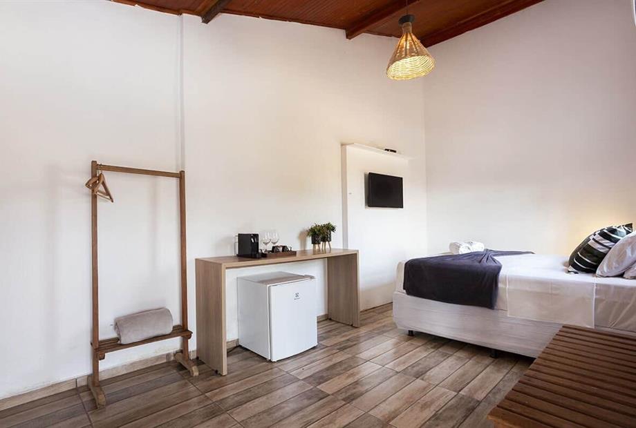 suíte estrelícia (2).jpg