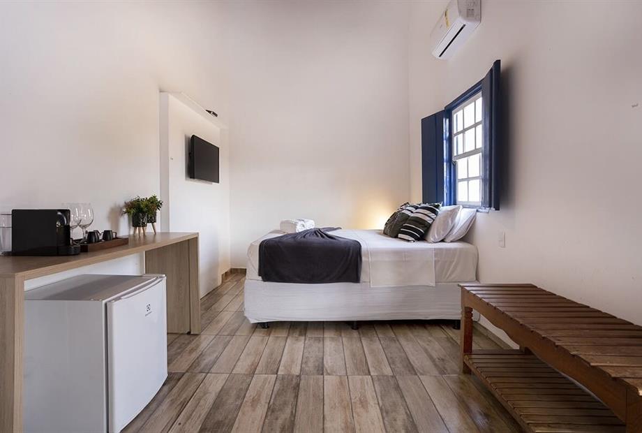 suíte estrelícia (1).jpg