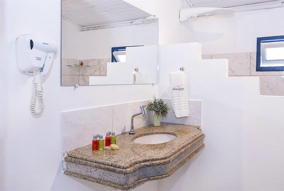 suíte pequi (6).jpg