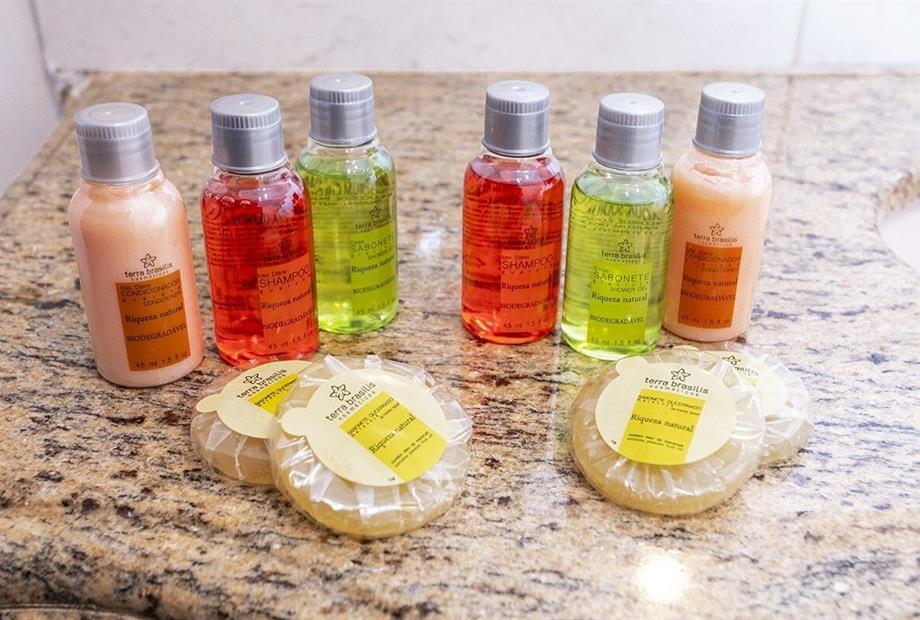 suíte pequi (8).jpg