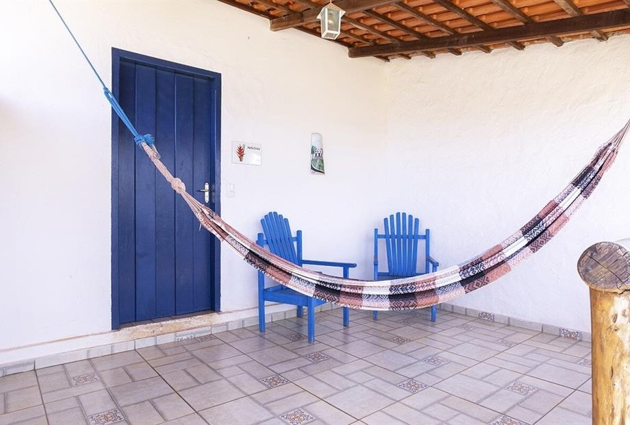 suíte helicônia (11).jpg