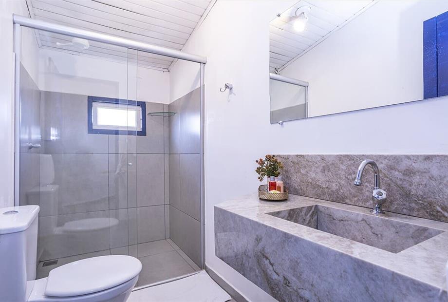 suíte helicônia (8).jpg