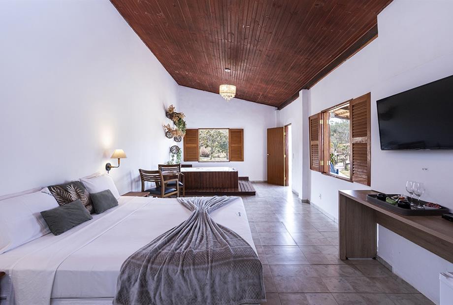 suíte master bougainville (2).jpg