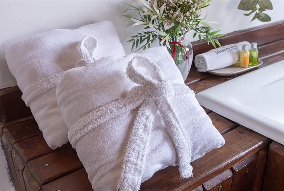 suíte master bougainville (4).jpg