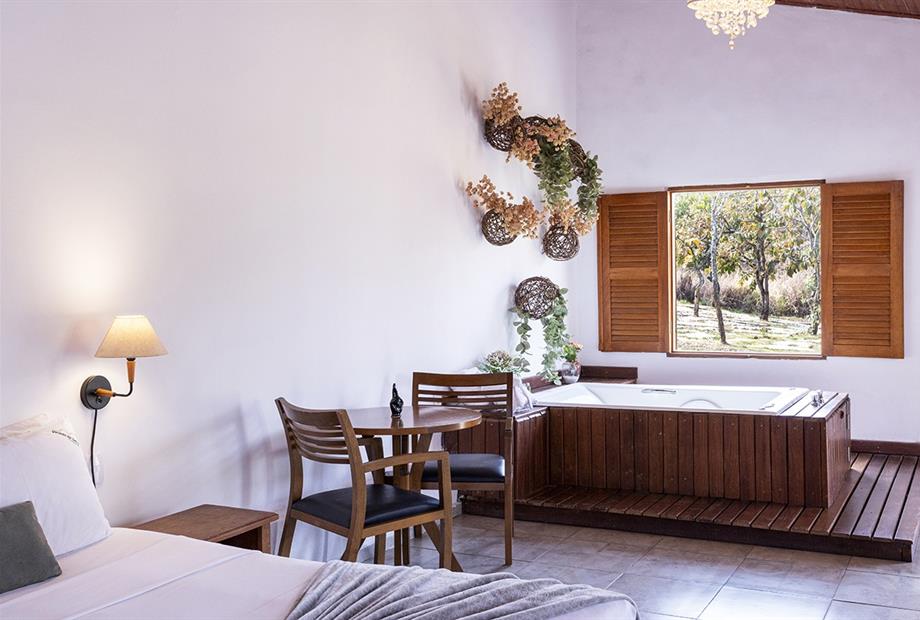 suíte master bougainville (3).jpg