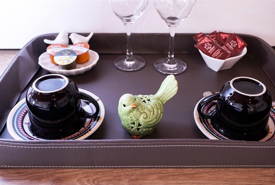 suíte master bougainville (8).jpg