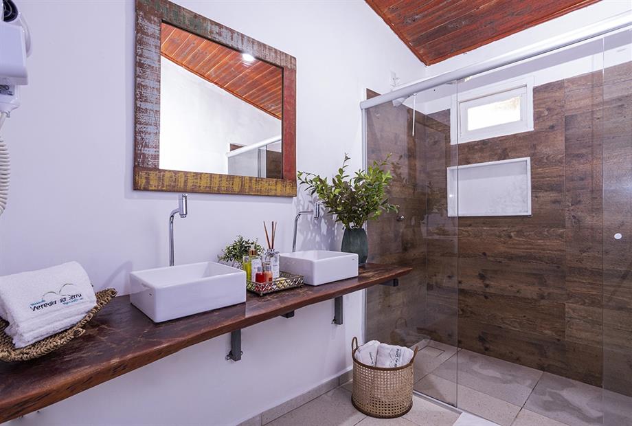 suíte master bougainville (9).jpg