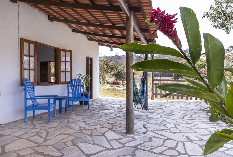 suíte master bougainville (12).jpg