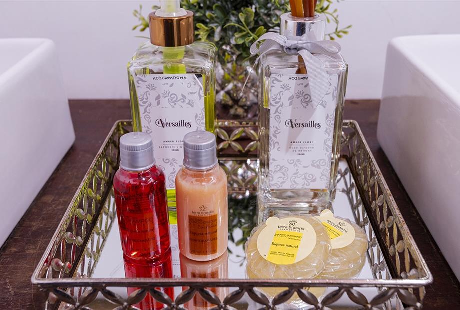 suíte master bougainville (11).jpg