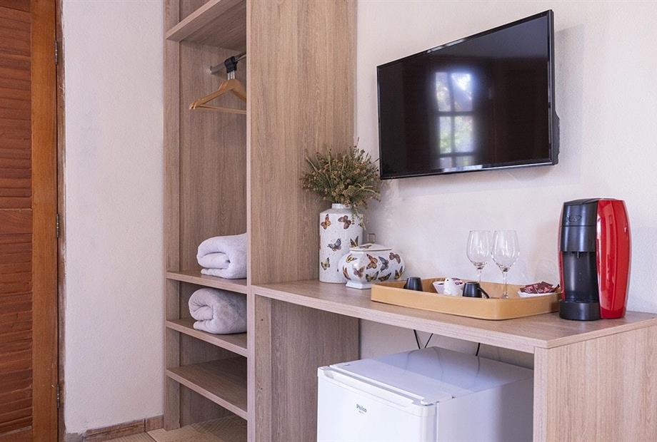 suíte caliandra (4).jpg