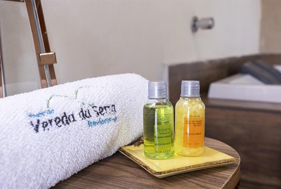 suíte caliandra (8).jpg