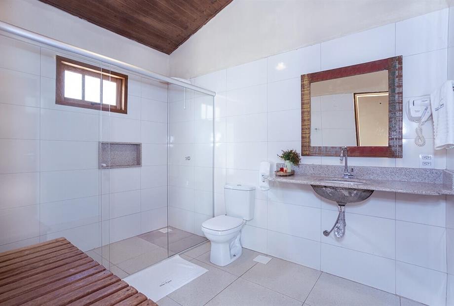 suíte caliandra (9).jpg