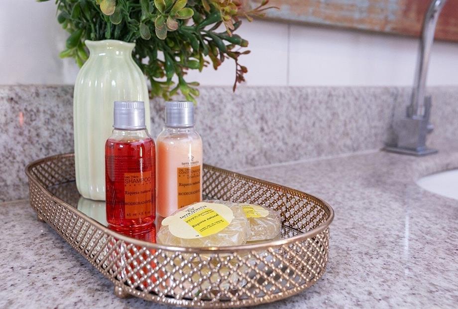 suíte caliandra (11).jpg