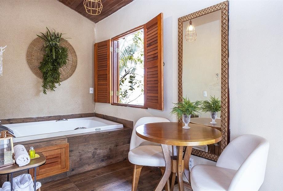 suíte caliandra (6).jpg