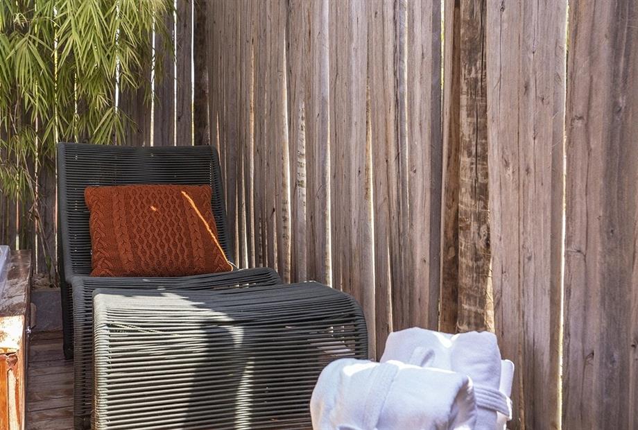 bangalô vereda (6).jpg