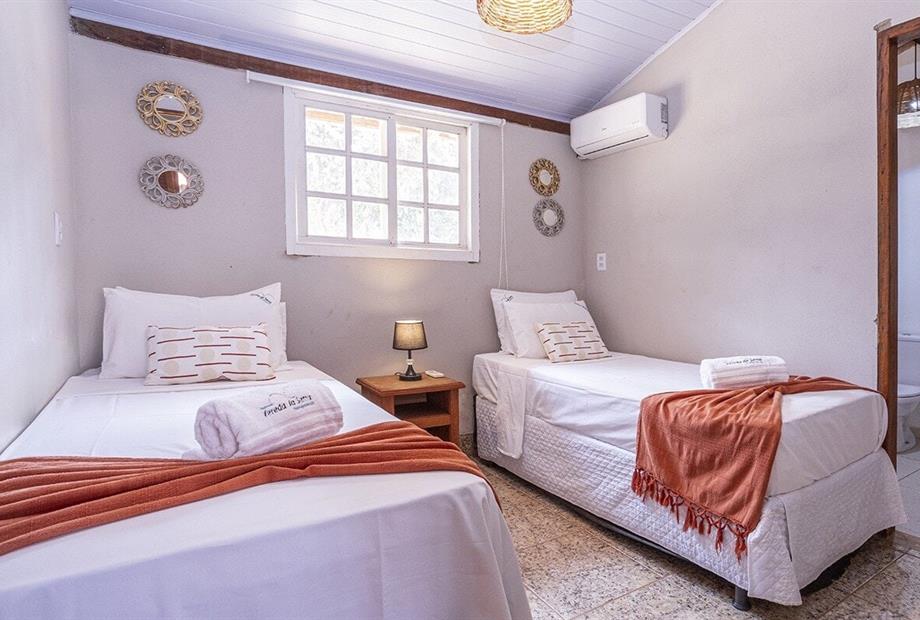 bangalô vereda (20).jpg