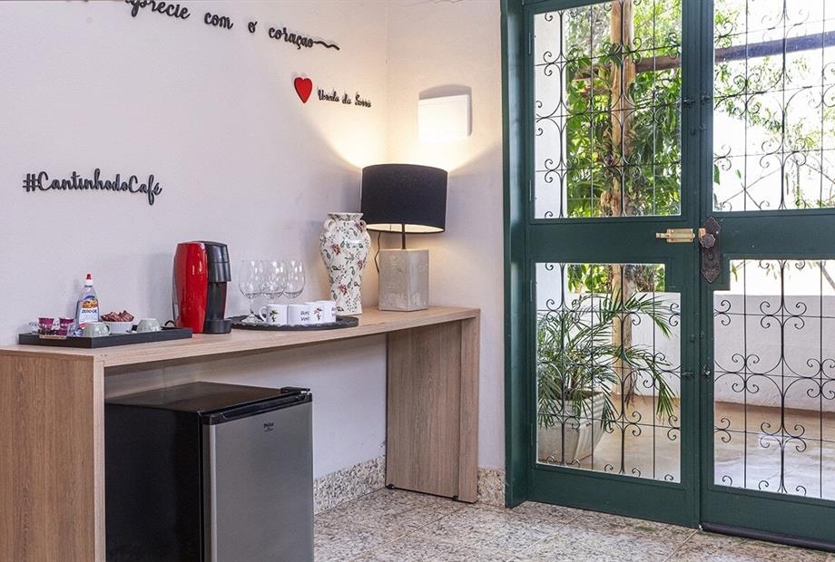 bangalô vereda (16).jpg