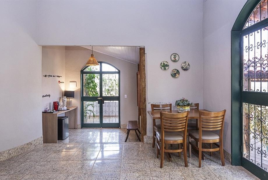 bangalô vereda (15).jpg