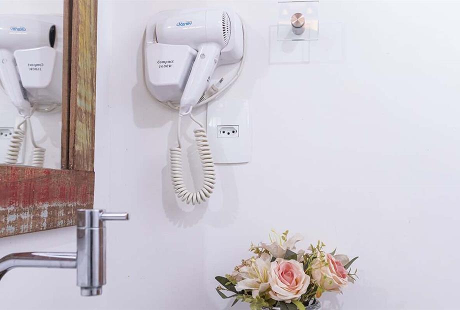 bangalô vereda (23).jpg