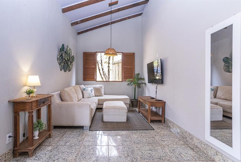 bangalô vereda (14).jpg