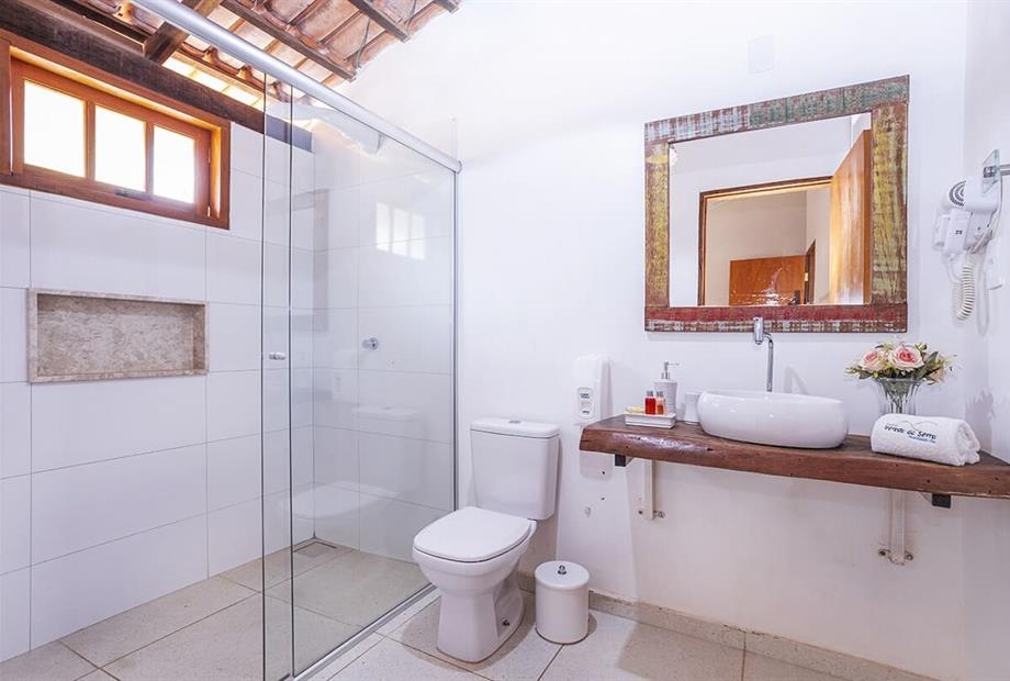 bangalô vereda (21).jpg