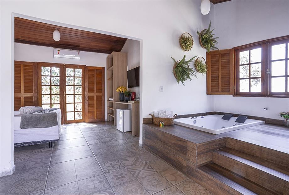 suite alamandra (1).jpg